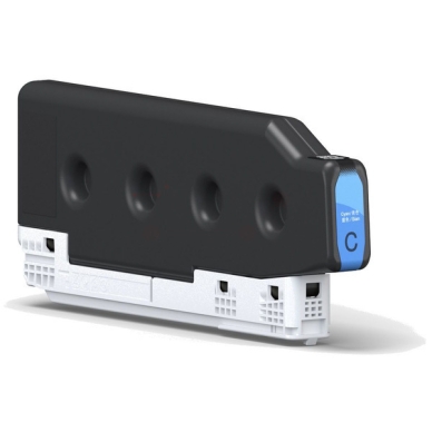 Epson T08H2 Inktpatroon cyaan T08H2 Replace: N/A