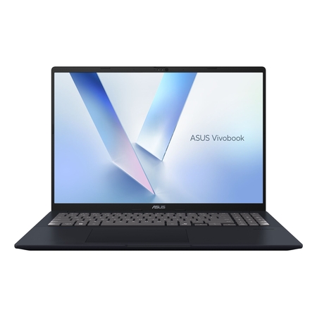 Asus Vivobook 16 M1607KA-MB164W - Blauw