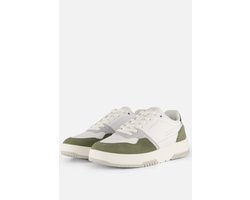 Cruyff - Endorsed Sport