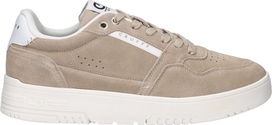 Cruyff - Endorsed Sport - Beige