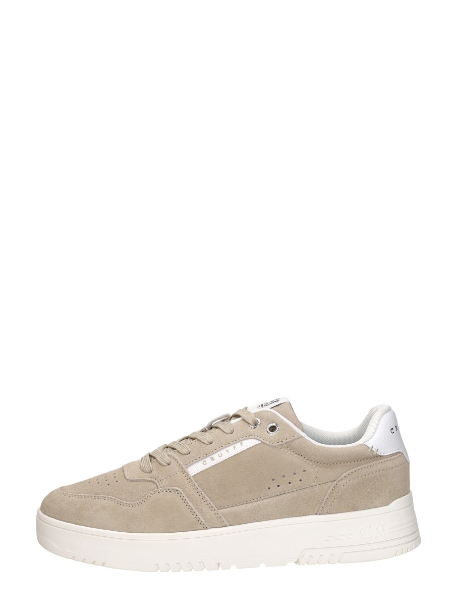 Cruyff - Endorsed Sport - Beige