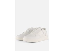 Cruyff - Endorsed Sport