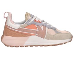 Kaotiko - Detroit - Beige