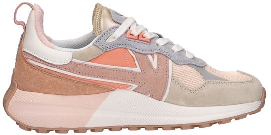 Kaotiko - Detroit - Beige