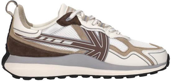 Kaotiko - Vancouver Tech