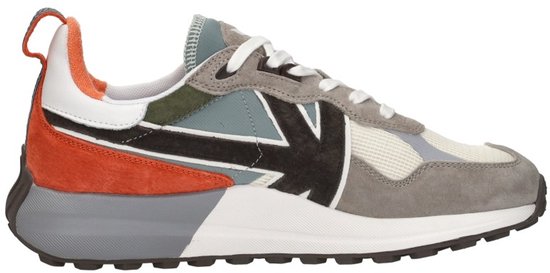 Kaotiko - Vancouver - Beige