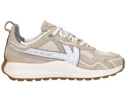 Kaotiko - Detroit Tech - Beige