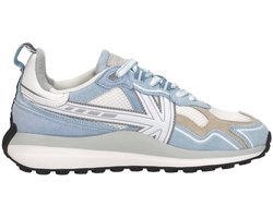 Kaotiko - Detroit Tech