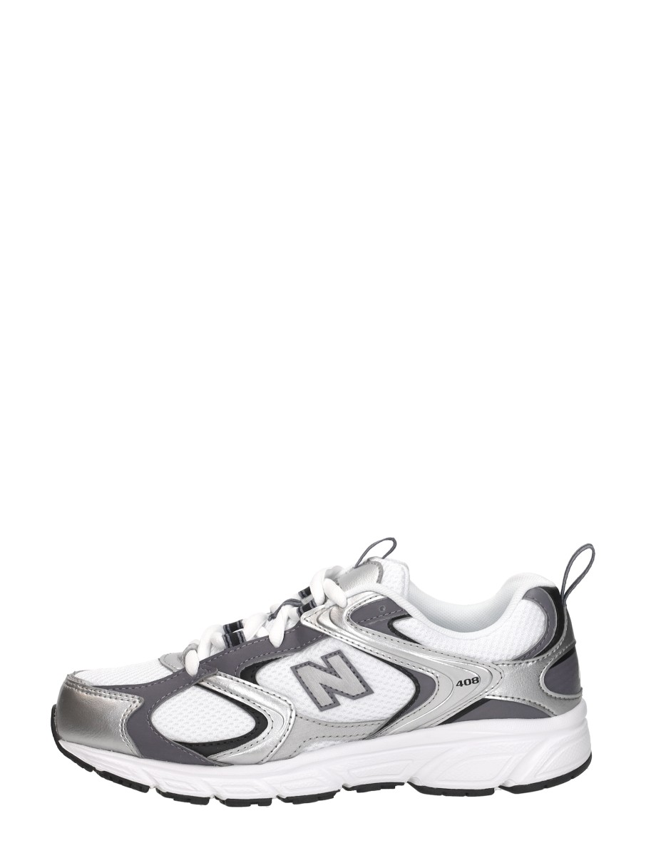 new balance - 408