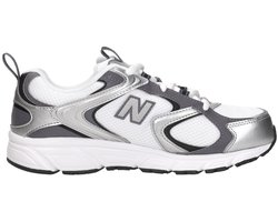 new balance - 408