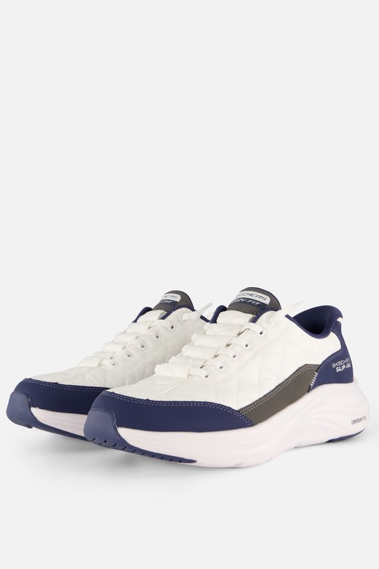 SKECHERS - Slip-ins: Contour Foam