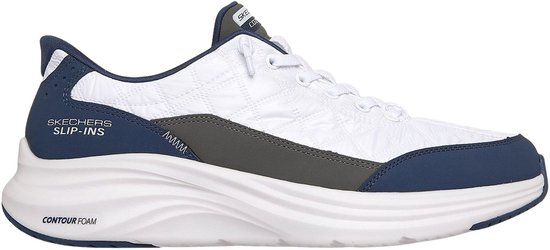 SKECHERS - Slip-ins: Contour Foam