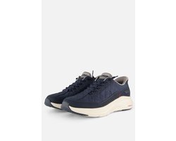 SKECHERS - Slip-ins: Contour Foam - Blauw