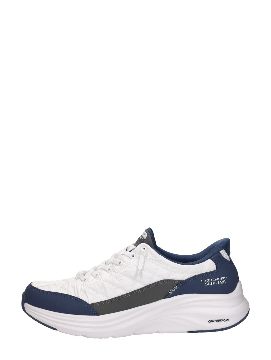 SKECHERS - Slip-ins: Contour Foam