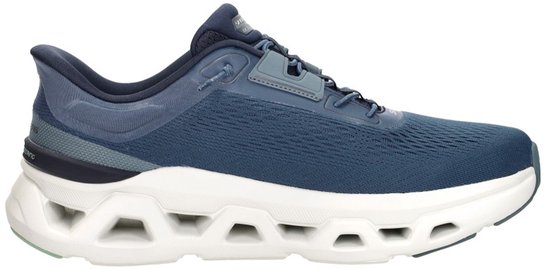 SKECHERS - Slip-ins: Glide-step Altus - Blauw