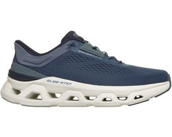 SKECHERS - Slip-ins: Glide-step Altus - Blauw