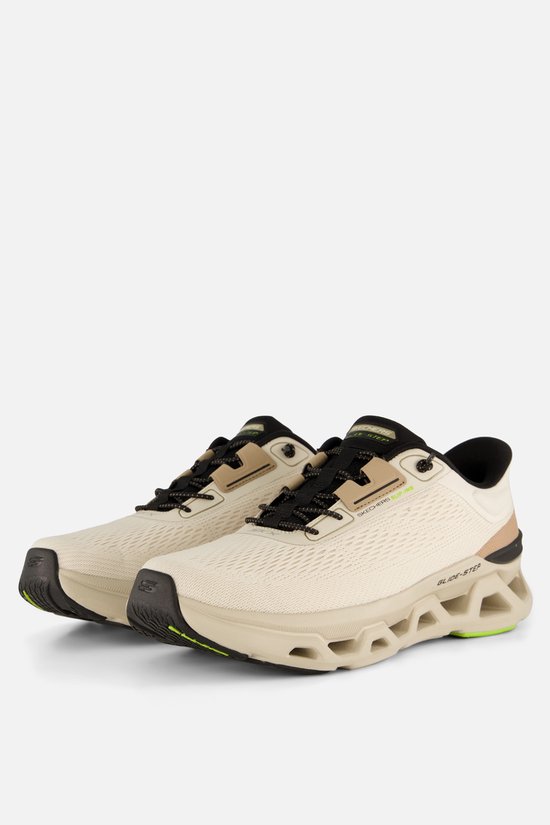 SKECHERS - Slip-ins: Glide-step Altus