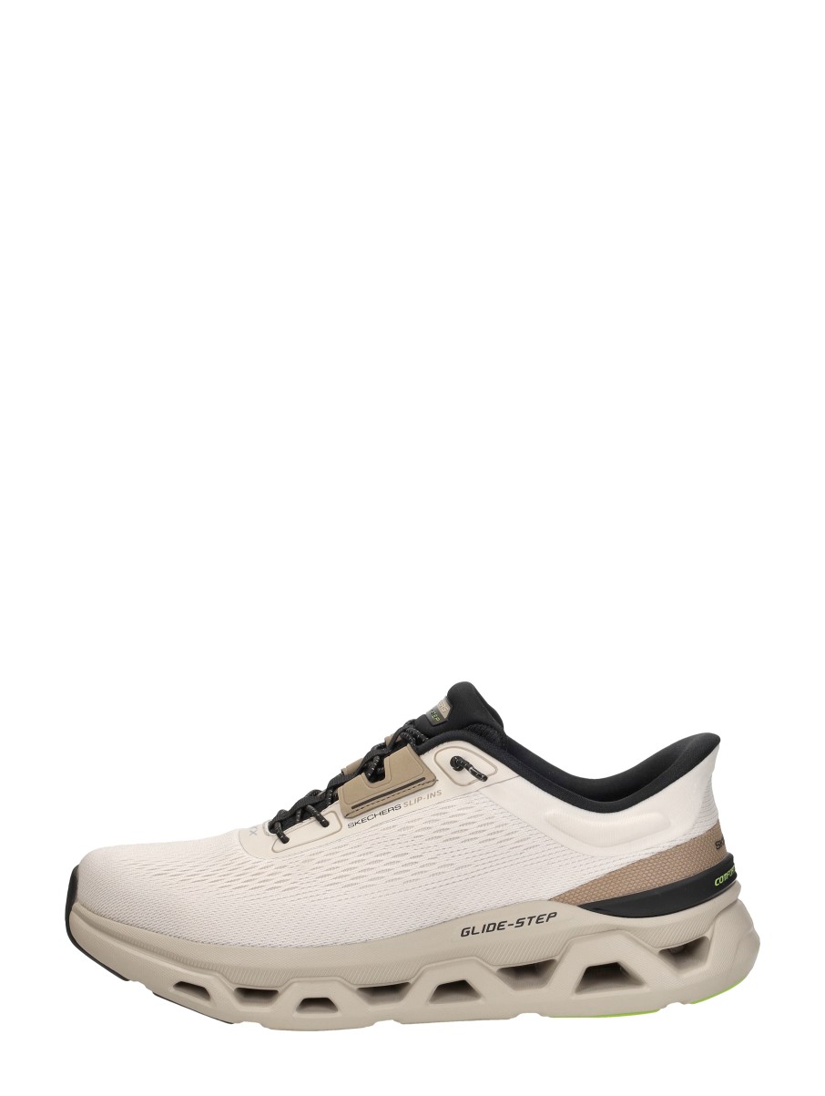 SKECHERS - Slip-ins: Glide-step Altus