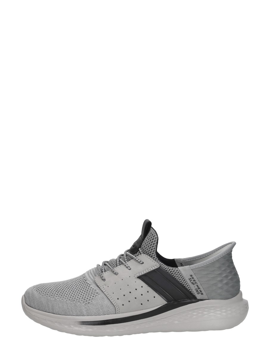 SKECHERS - Slip-ins: Slade - Ocon