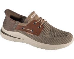 SKECHERS - Slip-ins: Delson 3.0