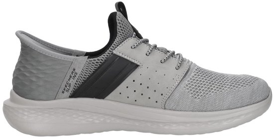 SKECHERS - Slip-ins: Slade - Ocon