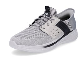 SKECHERS - Slip-ins: Slade - Ocon