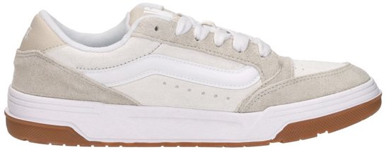 Vans - Hylane - Beige