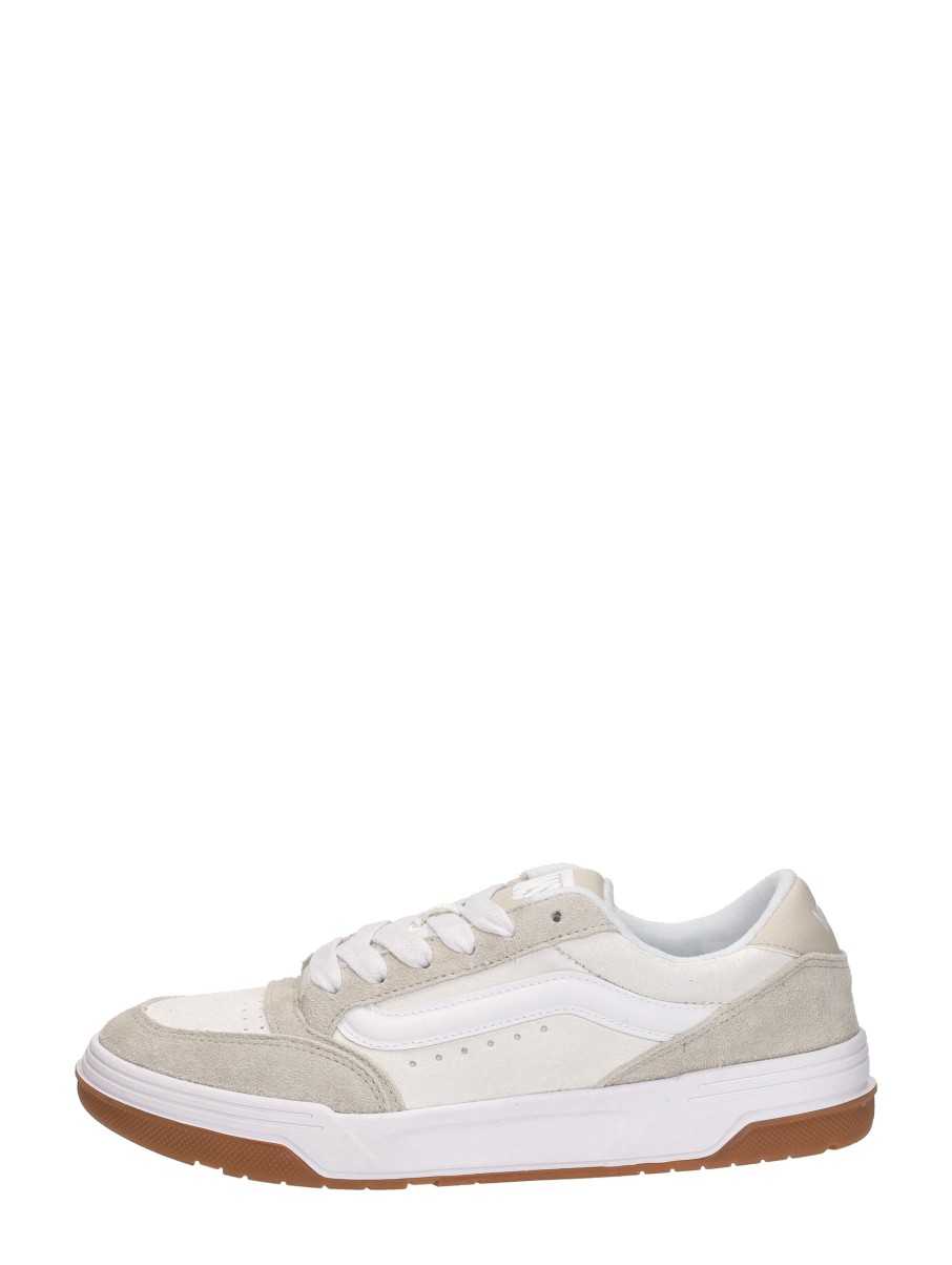 Vans - Hylane - Beige
