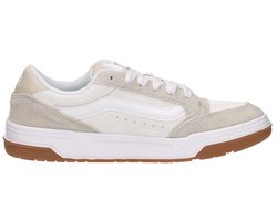 Vans - Hylane - Beige