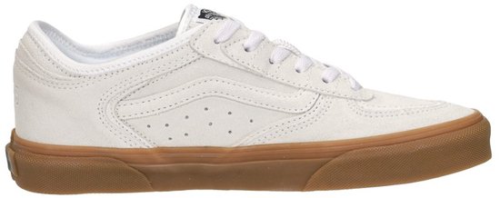 Vans - Rowley Classic - Beige