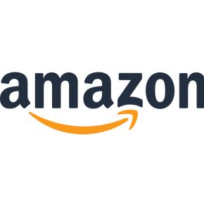 Amazon B0DDZT2Z1L e-book reader Touchscreen 16 GB Wifi Groen