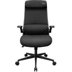 Cougar Gaming STRYDER