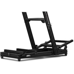 Next Level Racing GT Elite Lite Wheel Plate Edition