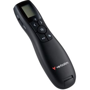 Verbatim 32364 Draadloze presenter