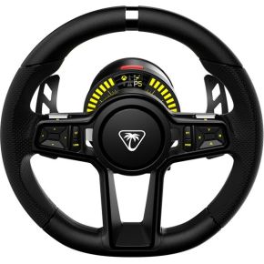 Turtle Beach VelocityOne Race KD3 Stuur & Pedalen