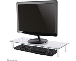 NeoMounts NSMONITOR10 25 kg