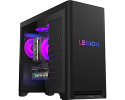 Legion T5i (Ultra 7-Windows 11 Home-32GB-1TB-RTX 5070)