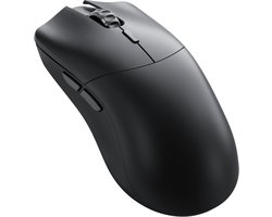 Glorious Model O 2 PRO Wireless gaming muis