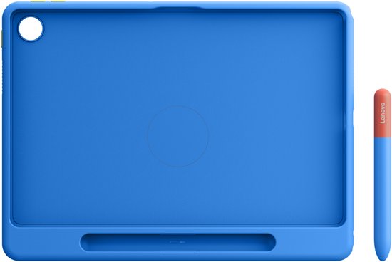 Lenovo Play Suite voor Lenovo Tab