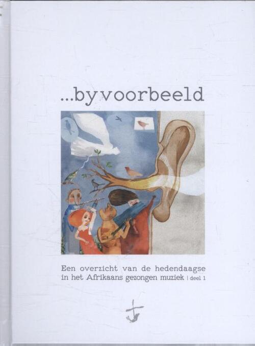 Byvoorbeeld