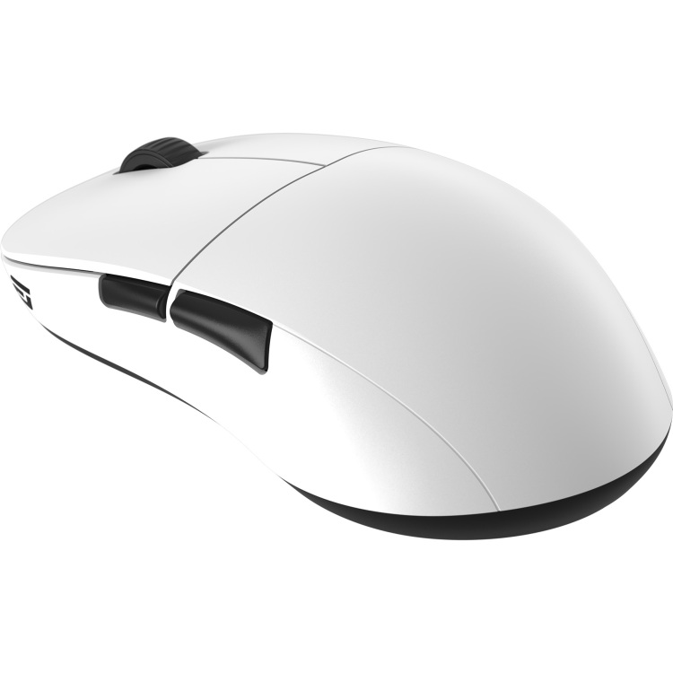 Endgame Gear XM2w Wireless gaming muis