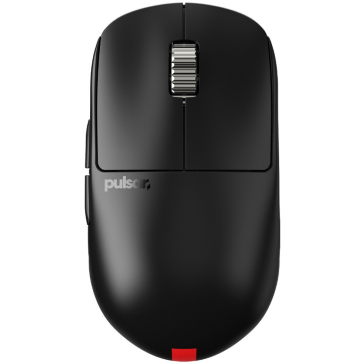Pulsar X2-H High Hump eS Wireless Gaming Mouse