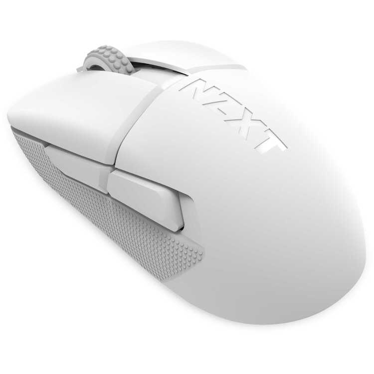 NZXT Lift Elite Wireless Gaming Mouse