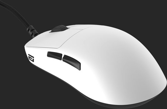 Endgame Gear OP1 gaming muis