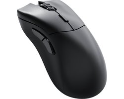 Glorious Model D 2 PRO Wireless gaming muis