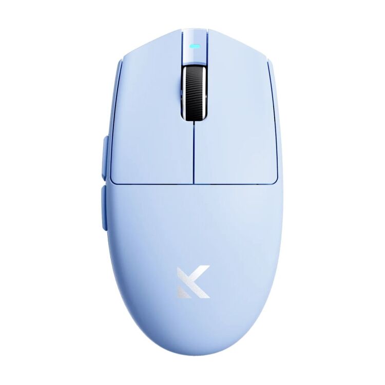 MCHOSE G3 V2 Wireless Gaming Mouse