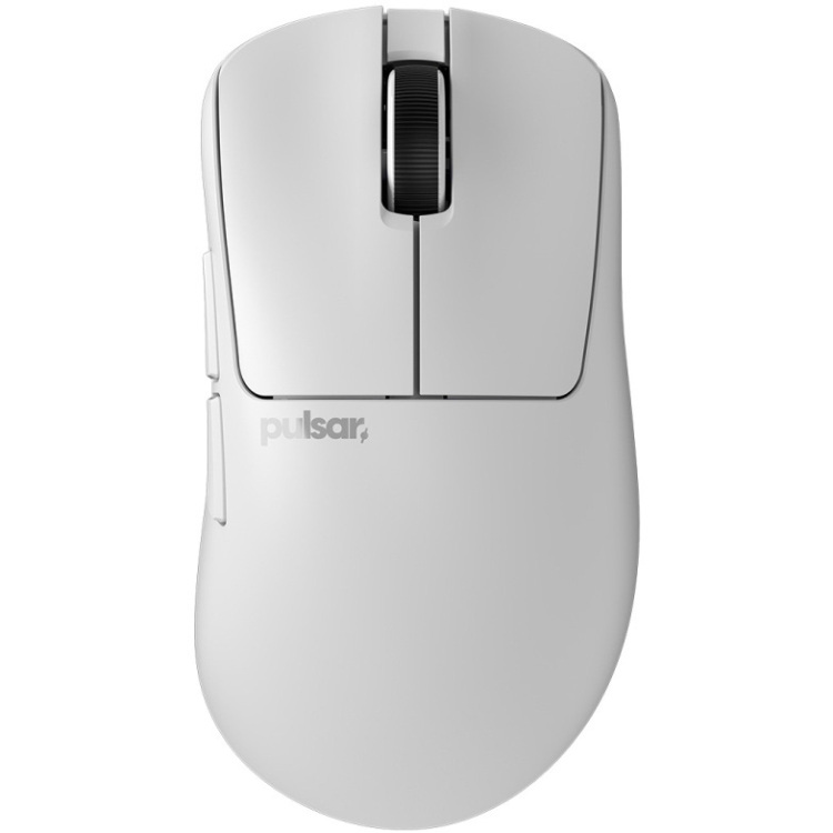 Pulsar Xlite v4 Large Gaming Mouse
