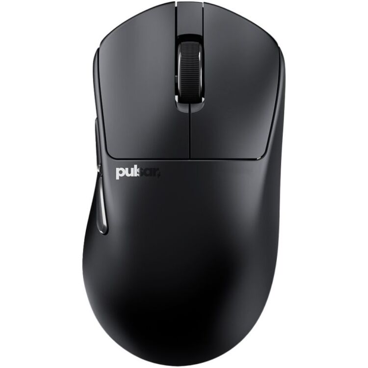 Pulsar X3 Wireless Gaming Mouse
