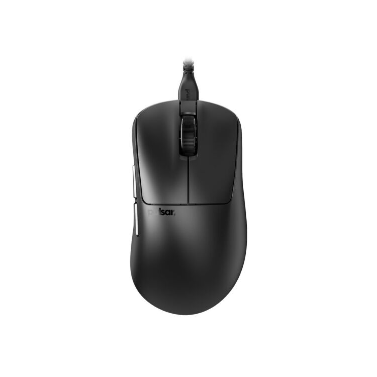 Pulsar Xlite Medium Wired Gaming Mouse - Zwart