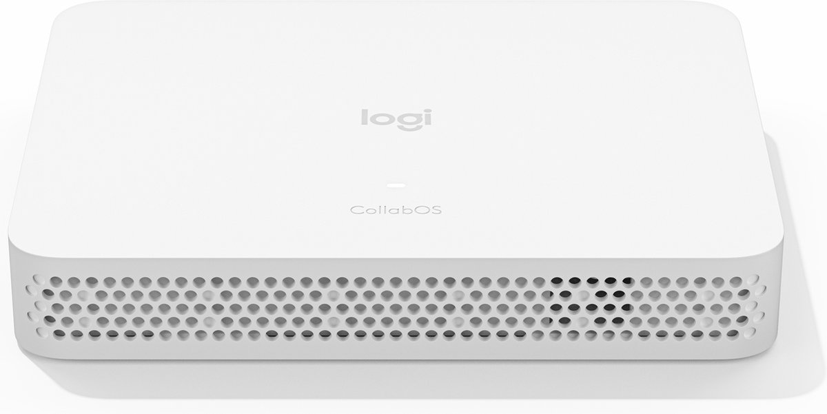 Logitech Video Conferencing System 950-000084
